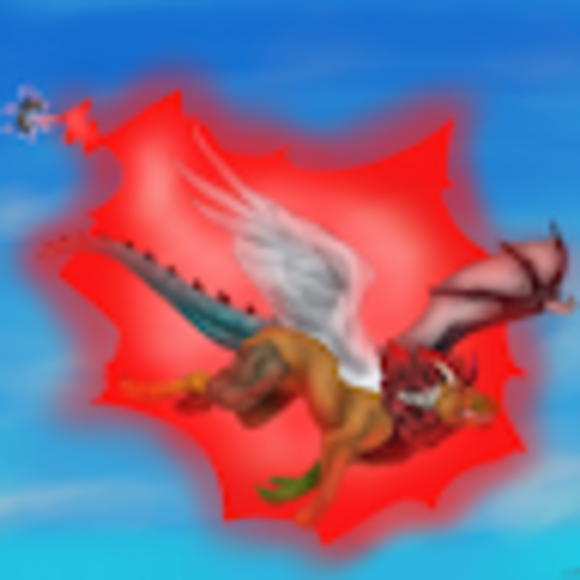 discorded_soul